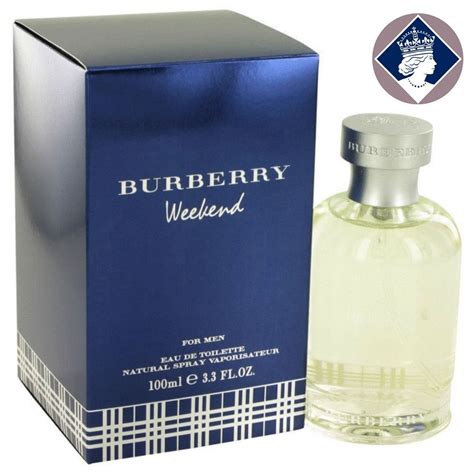 burberry men's cologne sale|best men's Burberry cologne.